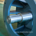 Multi-type Grinding Machine Motor